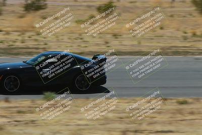 media/Apr-06-2025-Extreme Speed (Sun) [[ad1499d5ff]]/Orange group/Turn 4B/